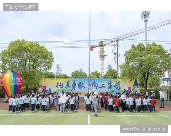 浙江省绍兴市柯桥区、上虞区等区县“水乡的孩子会游泳”公益培训项目，万余名小学生获得免费培训