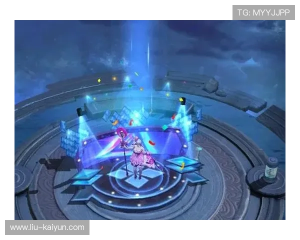 王者荣耀梦想之星赛事，年轻玩家崭露头角，王者荣耀梦想舞台怎么获得