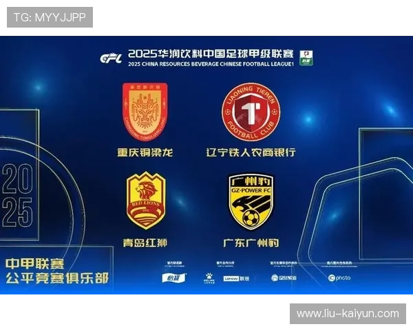 足球职业联赛媒体中心平台功能优化，足球联赛管理app