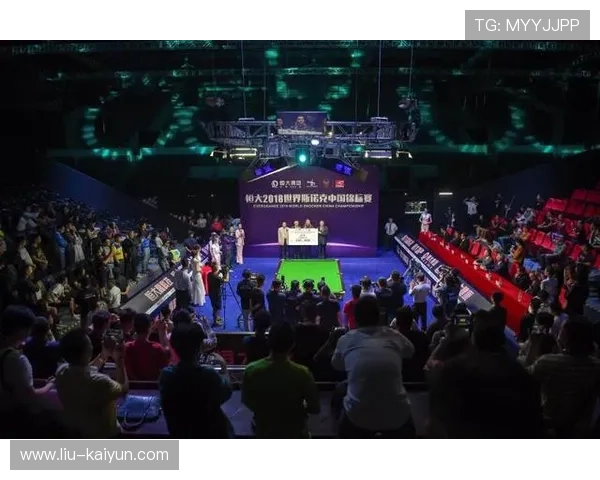 “2025滑轮赛：新生代选手的惊艳表现引爆全场”