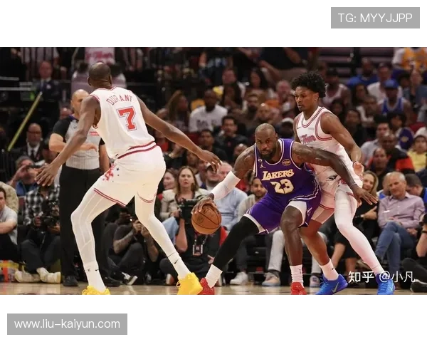 为什么 2026 年的 NBA 转播引入了“实时投篮热力图”？大数据对观赛的重塑。