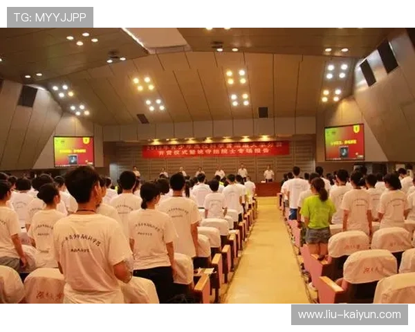 2026年游泳训练科研联盟发布青少年专项恢复训练视频教程V3，青少年游泳培训基地怎么收费