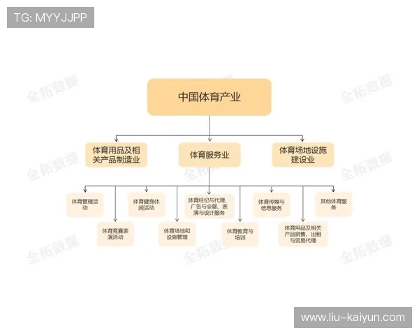 多国体育主管机构将“运动参与率提升”写入国家发展规划 多国体育主管机构将“运动参与率提升”写入国家发展规划