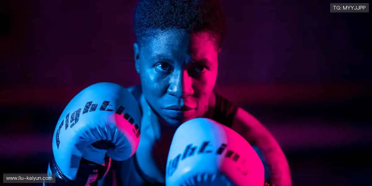 周边装备,让热爱触手可及!🎁